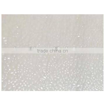 Embossed Texture Finish Fiberglass FRP Sheet photo-3