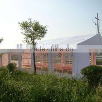 6*12M PVC Luxury Marquee photo-4