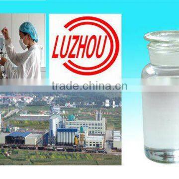 Liquid glucose syrup Food grade