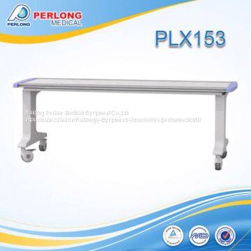 X ray machine table for digital Xray PLXF153