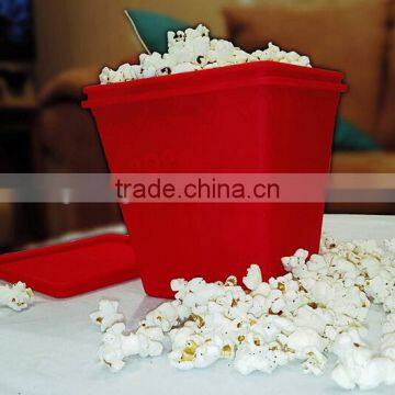 Best Microwave Popcorn Popper Maker photo-2