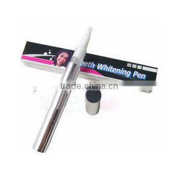 Teeth Whitening Gel Pen Teeth Whitening Pen photo-2
