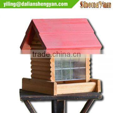 wild bird feeders , hanging bird feeders, window bird feeders