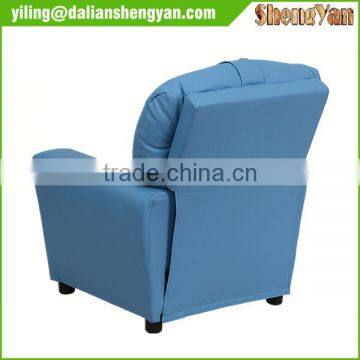 Lazy Boy Recliner Chairs photo-3