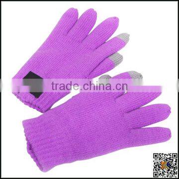VAT Bluetooth Gloves, Bluetooth Touch Screen Gloves For Mobile Phone,bluetooth Gloves Touch Screen photo-4