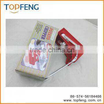POTATO CHOPPER WITH TWO BLADE photo-6