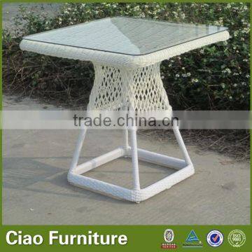 Rattan Furniture Garden Chairs Dining Set photo-4