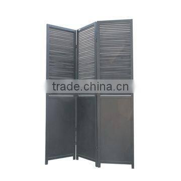 room divider screen