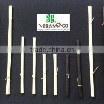 Aroma Reed Stick Diffuser photo-2