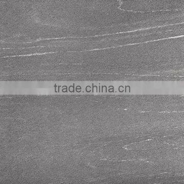 High Quality Grey Coem Porcelain Tiles & Best Porcelain Tiles Price