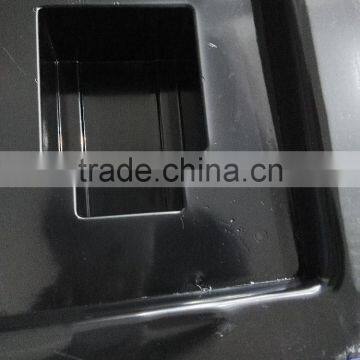 Jiangsu Custom Thermoformed Plastic Tray Manufacturer photo-4
