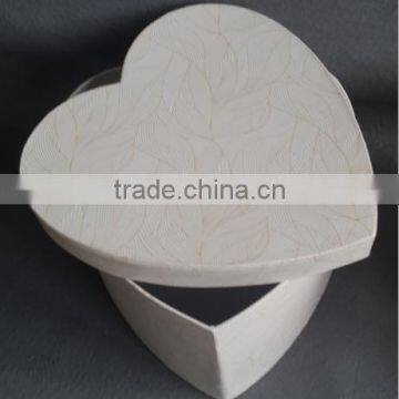 Urn Type and Ecological Cardboard Material Funeral Box Prices photo-3