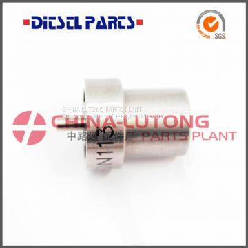 Diesel Nozzle 105007-1130 DN0PDN113 105007 1130 For NISSAN-SD23/SD25/TD23/TD42 Engine photo-2