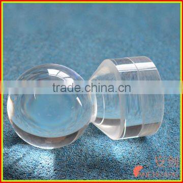 Acrylic Stamp_acrylic Seal photo-2