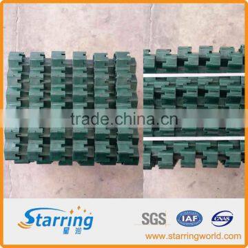 Ground Grid Plastic Grass Pavers