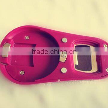 Pop Mouse Shape Kitchen Tool Bottle Opener Kitchen Tool Set Bottle Opener photo-3