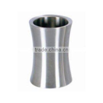 Ice tin buckets wholesale