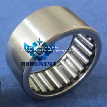 King Pin Kit Bearing Hmk5030