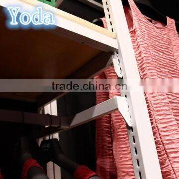 Retail Store Display Furniture photo-5