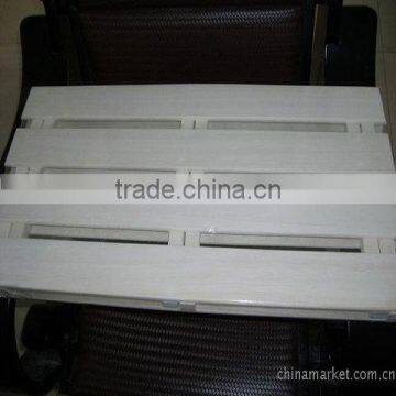 Paulownia Bed Board Strip