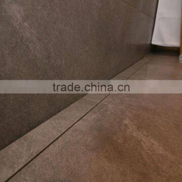 Bathroom Accessory Types of Floor Drain,4 Inches Stainless Steel Floor Drain,Floor Drain For Sale photo-4