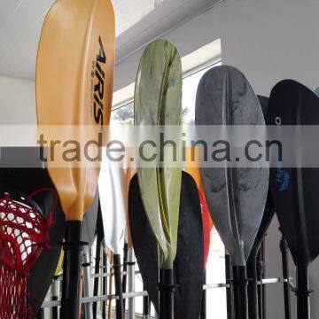 Doulbe Colors Injection Plastic Products photo-2