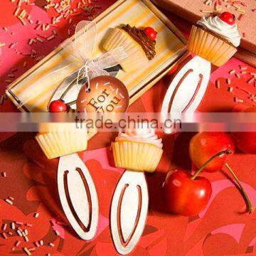 Best selling good reputation return gifts in marriage