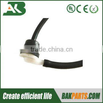 070 Chainsaw Spare Parts Fuel Filter for MS070 090 Chain Saw photo-2