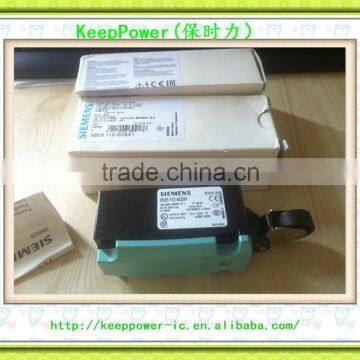 Limit Stroke Switch 3SE5112-0CE01 New and Original & Hot Stock 3SE5 112-0CE01 photo-2