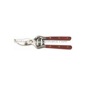 garden shear