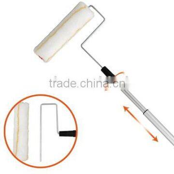 Roller brush