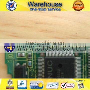 (New and Original Borad ) FANUC A20B-2900-0143-04A photo-2