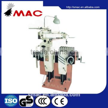 the hot sale and low price cutter grinder machine EM20A of SMAC of CHINA