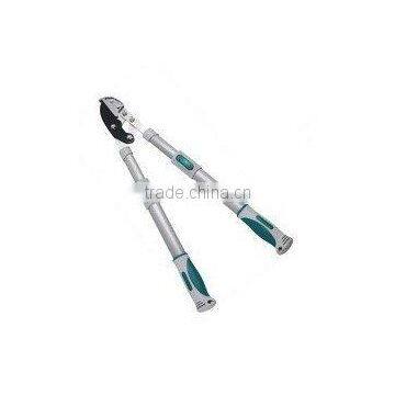 CL126039A