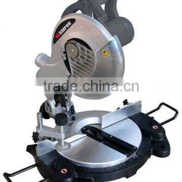 Mitre Saw