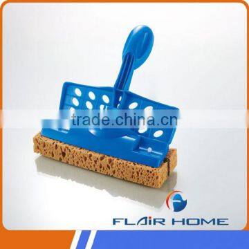 Mop, New Products, Cleaning Brush photo-3