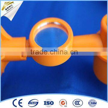 Wind Anti-bird Repellent for Communications Equipment photo-6