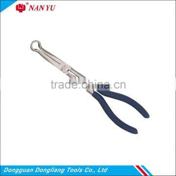 Spark Plug Plier