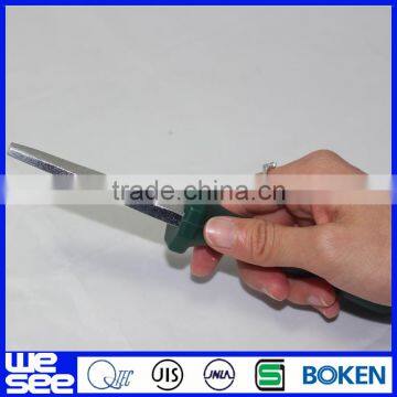High Quality Knife Grinder Diamond File photo-2