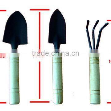 Made in China Champion Garden Tools for Kids photo-4