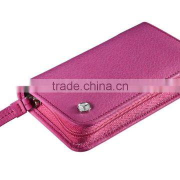 Manicure Kit photo-2