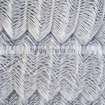 Euro Wire Fencing photo-2