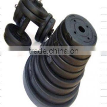 20KG Dumbbell,Adjustable Dumbbell photo-3