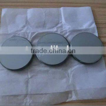 Metal Color Co2 Laser Reflecting Mirror photo-3