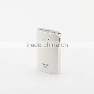 Sunny Power 9000mAh photo-3