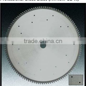 Circular Saw Blade