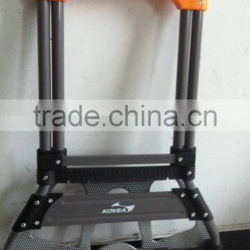 100kgs Luggage Trolley for Hotel