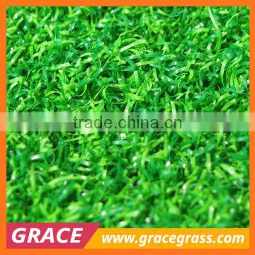 Hot Sale Nature Grass Mini Golf Putting Green Artificial Gra photo-2