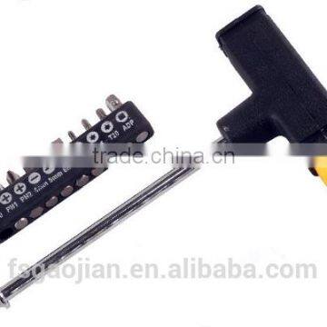 43 PCS Homeowner Set photo-3