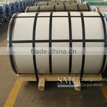 galvanized steel coil japan